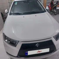 دناپلاس اتوماتیک فول