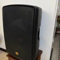 بلندگو سناتور sp1560ub