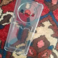 کاور گوشی شیامی