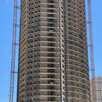 150-متری-3-خواب-تحویل-406