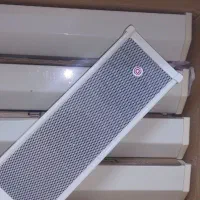 خدمات تابستانه مدارس