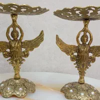 فرشته