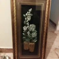 تابلو