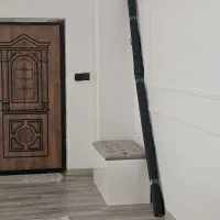 پرده کروماکی عکاسی و فیلم‌برداری سالم