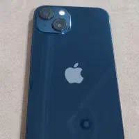 ایفون ۱۳ نرمال