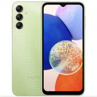 فروشی|موبایل|قروه, |دیوار