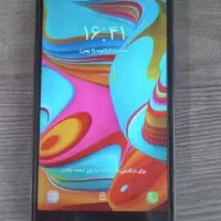 a2core|موبایل|ساوه, |دیوار