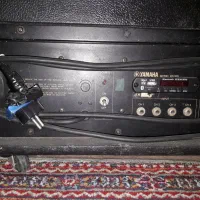 korg Pa1x|پیانو، کیبورد، آکاردئون|گرگان, |دیوار