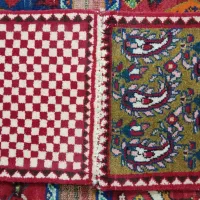 فرش یا قالیچه