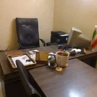 پرستاری