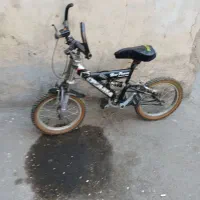 دوچرخه ۲۰