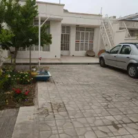 فروش منزل ویلایی