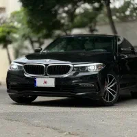 BMW530e|خودرو سواری و وانت|تبریز, |دیوار