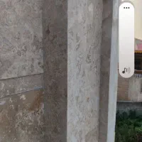 نیاز به شاگرد کاشی کاری سنگ کاری