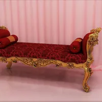رویه کوب حرفه ای و نیمه حرفه ای مبلمان بنیامین|استخدام صنعتی، فنی، مهندسی|کرج, مشکین‌دشت|دیوار