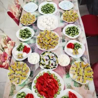 کربلا|تور و چارتر|شیراز, فرهنگ شهر|دیوار