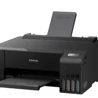پرنتر تک کاره Epson L1250