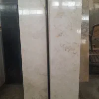 سنگ