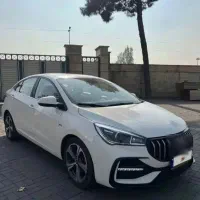 اریزو 5 اسپورت FL