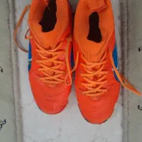 کتونی فوتسال