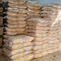 فروش عمده برنج هندی ۱۱۲۱ دانه‌بلند (وارداتی)