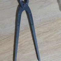 گاز انبر زیر قیمت