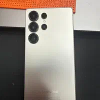 S25 ultra|موبایل|کرمان, |دیوار