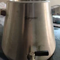 کتری