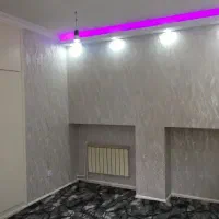 81مترسهندفازیک