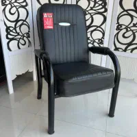 صندلی انتظار