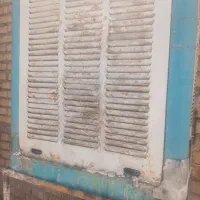 کولر ابی کاملا سالم