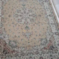فرش ۶ متری