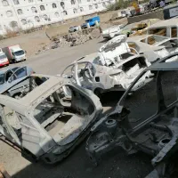 اتاق خودرو 15میلیون تومن زمان محدود