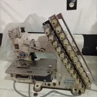 فروش چرخ خیاطی