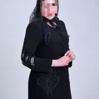 کت مجلسی مزون ایران بانو