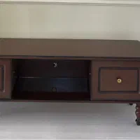 میز تی وی