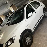 کوئیک grx