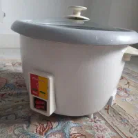 زودپز برقی
