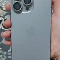 آیفون15پرومکس