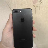iphone 7 plus