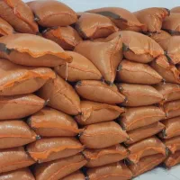 لوبیا چیتی خوش پخت لرستان.( عمده)