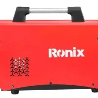 دستگاه جوش اینورتر رونیکس