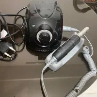 دستگاه سوهان برقی ناخن