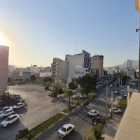 لوکیشن-برند-متفاوت-مـلکا