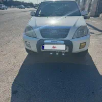 ام وی امx33|خودرو سواری و وانت|تبریز, |دیوار
