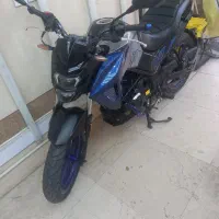 گلکسی ۲۵۰