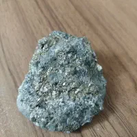 سنگ پیریت