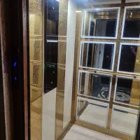 فروش-آپارتمان-ملاصدرا