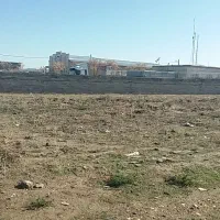 ۱۴ متری ستاد
