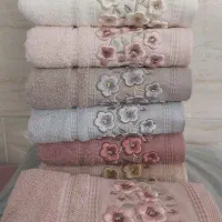 فروش حوله کیلویی